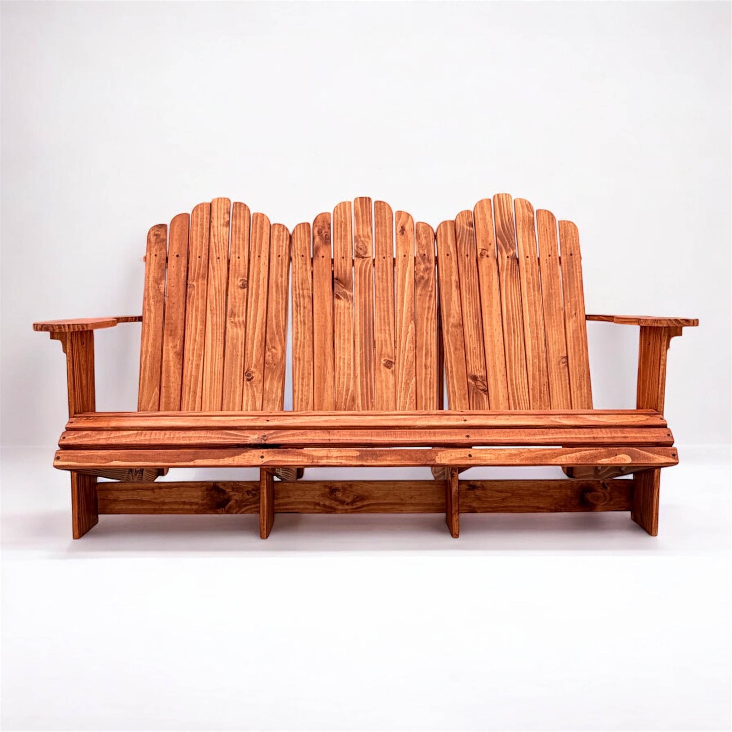 Adirondack Panguipulli