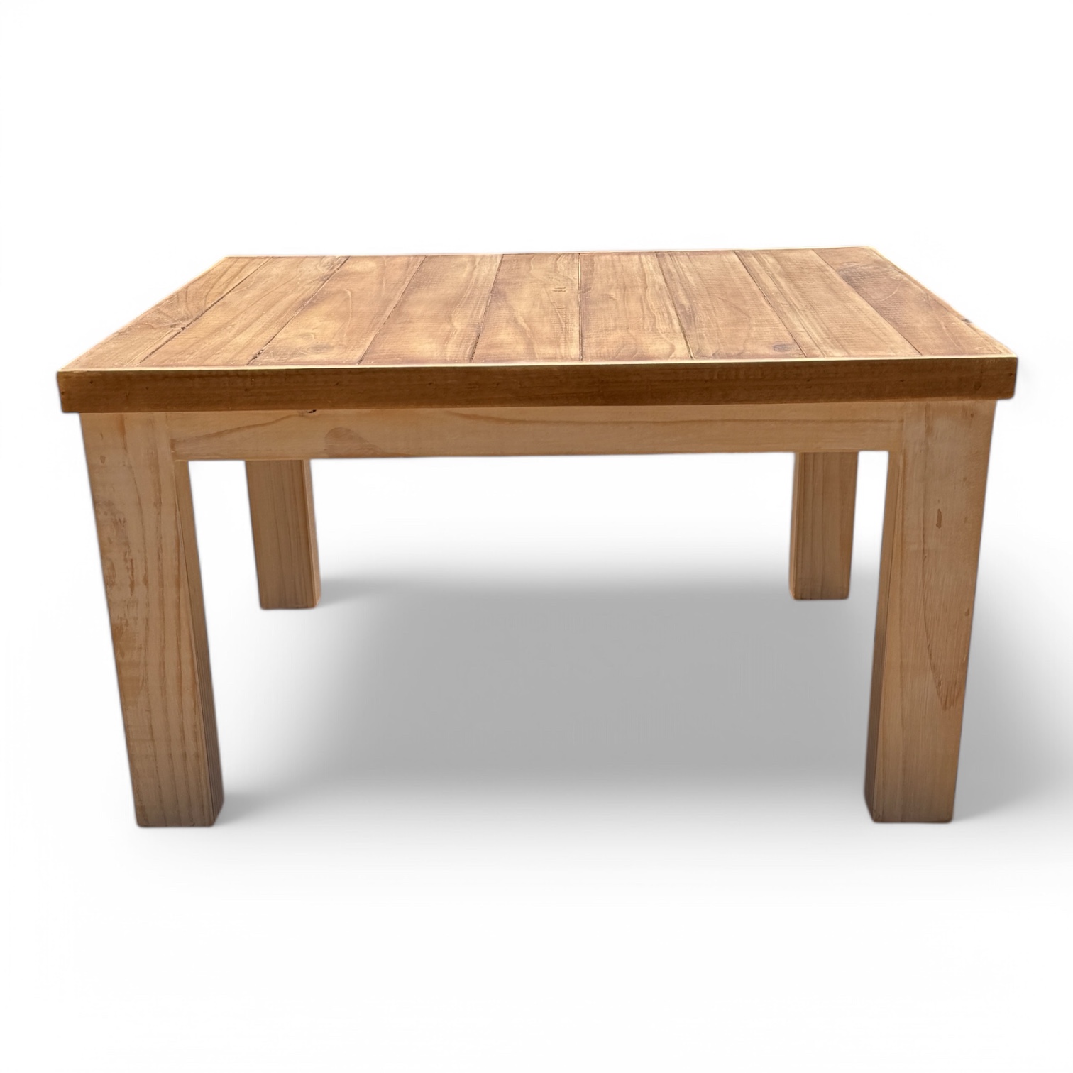 Mesa de Centro Lonquimay
