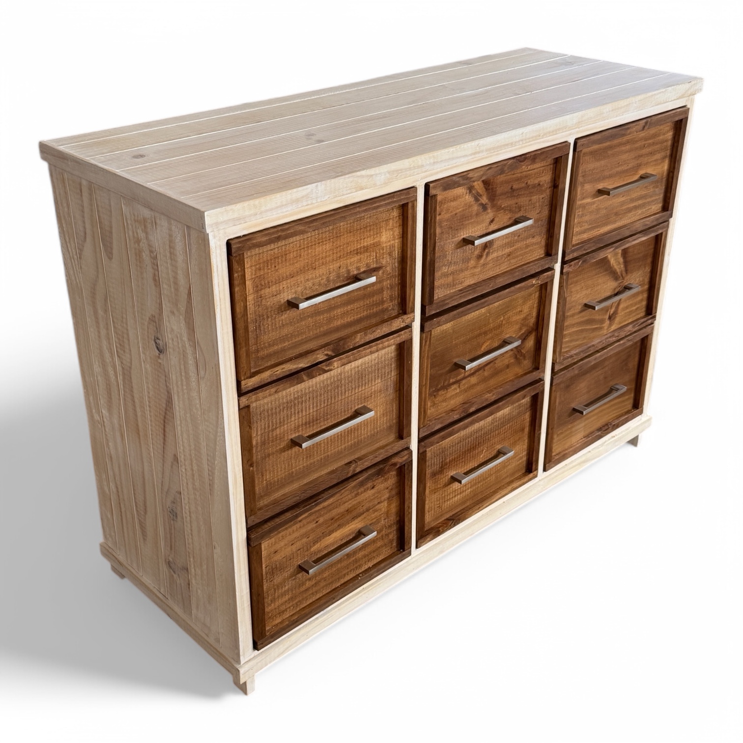 Cajonera Huasco