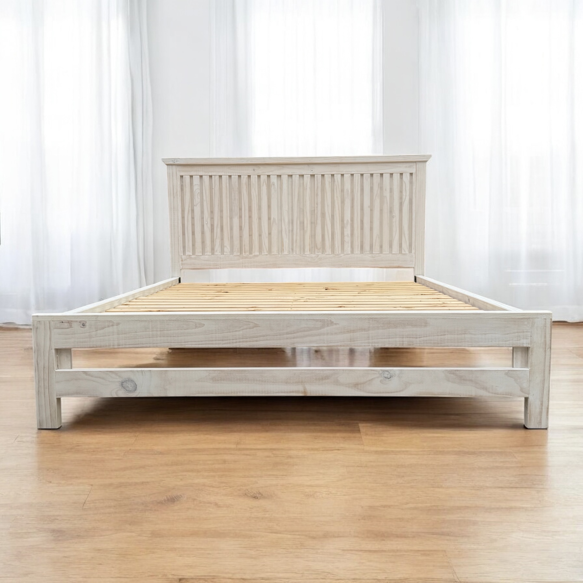 Cama Rupanco