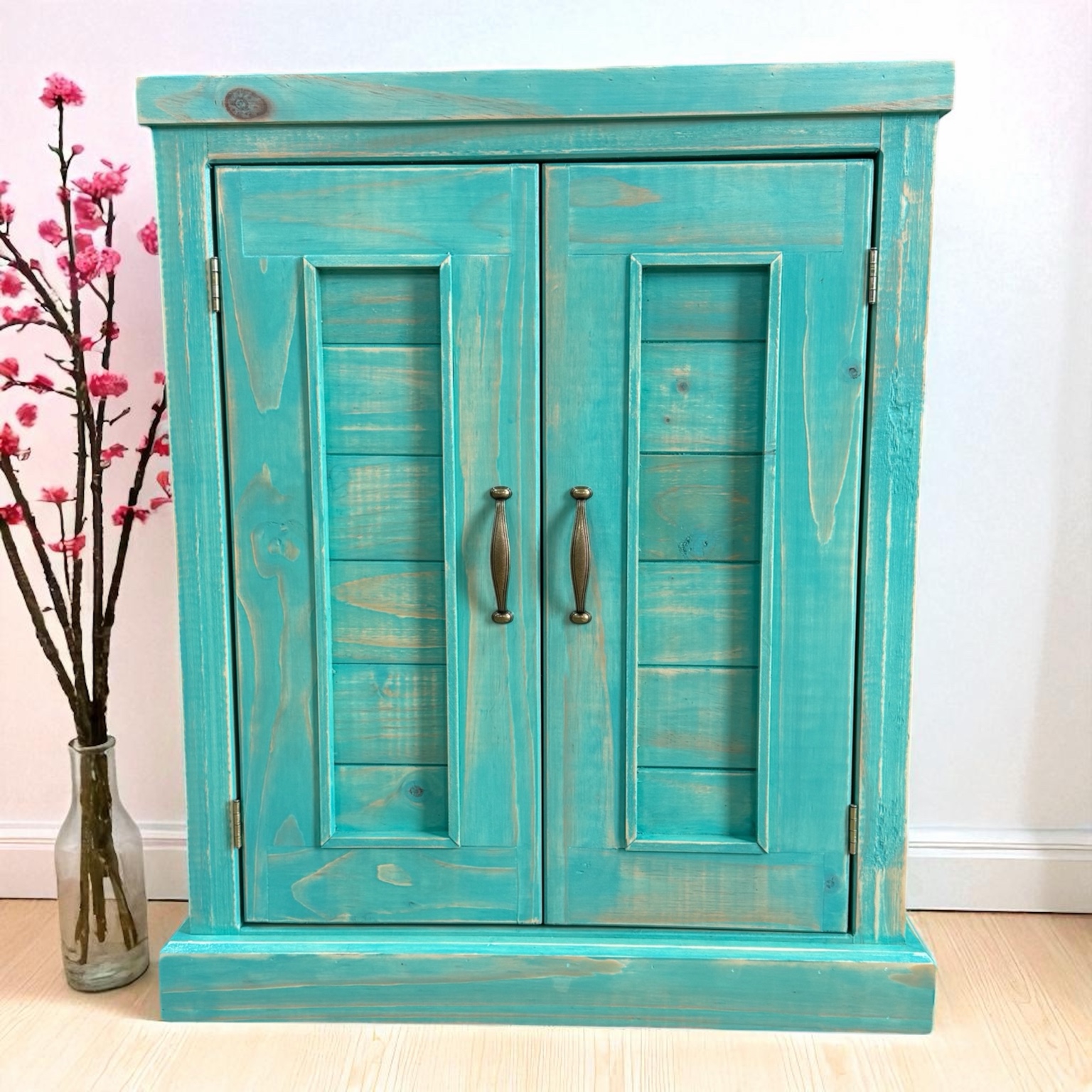 Mueble Huilo Huilo