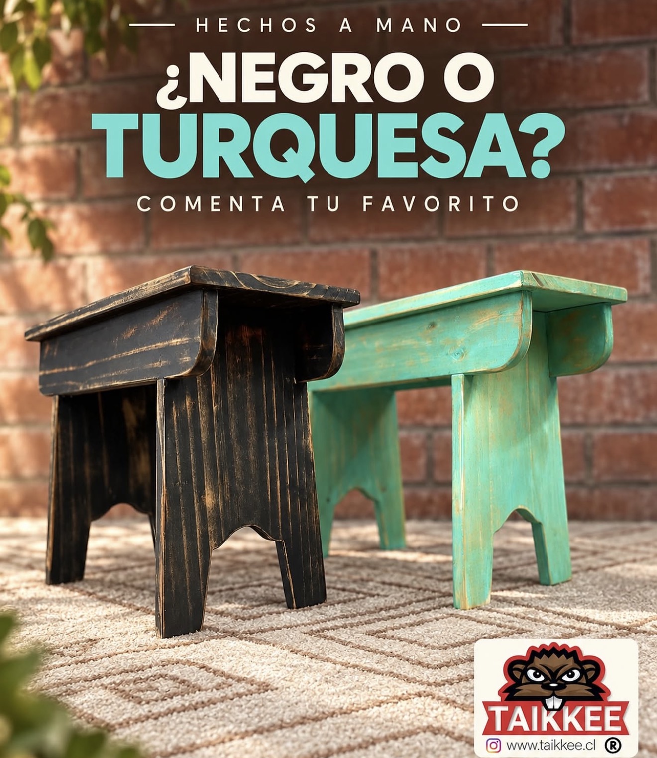 Banca Tongoy